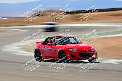 media/Sep-27-2025-Speed Ventures (Sat) [[6606706ef0]]/Yellow group/Turn 5/